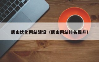阿拉尔唐山优化网站建设（唐山网站排名提升）
